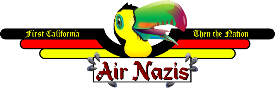 I Received Something To Post From A Killcarb Reader - I Received Something To Post From A Killcarb Reader (900x288)