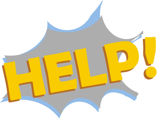 Fusd Needs Your Help Urging Our State Lawmakers To - Fusd Needs Your Help Urging Our State Lawmakers To (575x500)