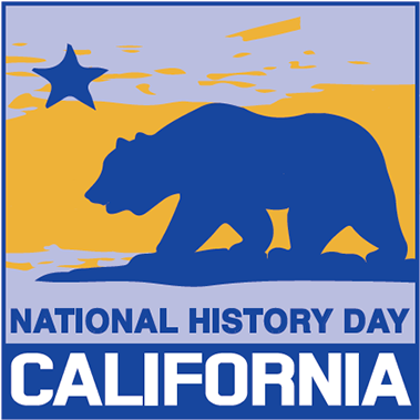 Nhd-ca Logo - Nhd-ca Logo (480x378)