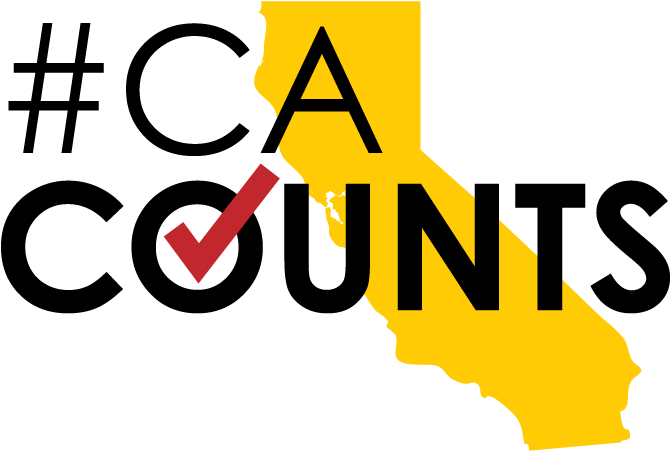 Transcript And Analysis - Transcript And Analysis (800x600)