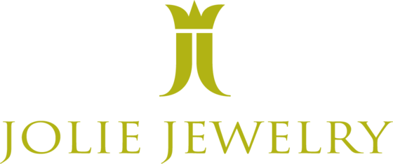 1420 Peerless Pl Apt 113, Los Angeles, Ca 90035 , California, - 1420 Peerless Pl Apt 113, Los Angeles, Ca 90035 , California, (560x234)