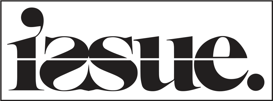 Issue Photo Studio - Issue Photo Studio (1200x1200)