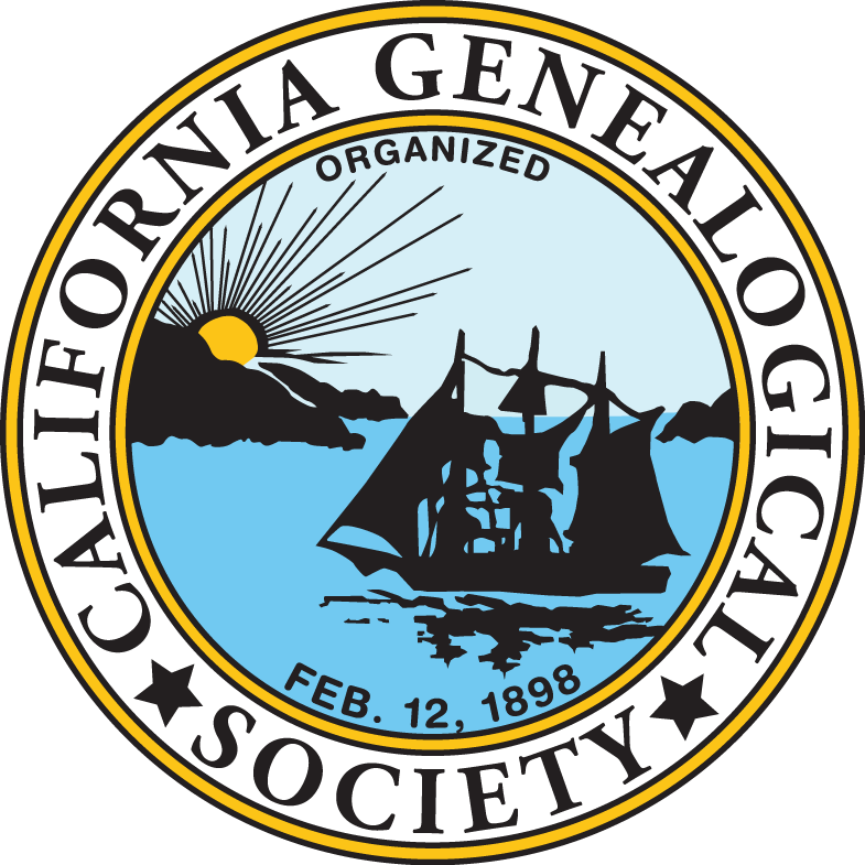 Cgs Is Located At 2201 Broadway, Ll2, Oakland, California - Cgs Is Located At 2201 Broadway, Ll2, Oakland, California (785x785)