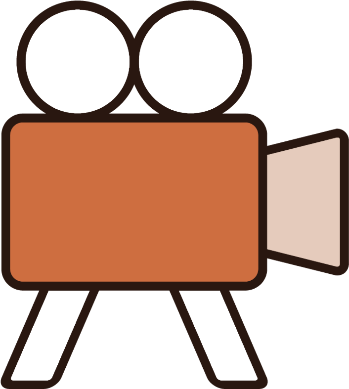 Generous Support Is Provided By The James Irvine Foundation, - Generous Support Is Provided By The James Irvine Foundation, (800x800)