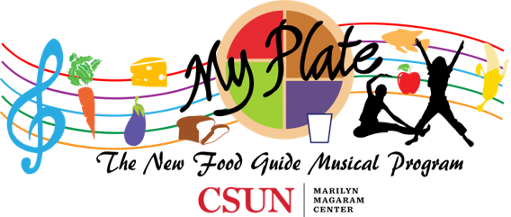 The New Food Guide Musical” Special Musical Event - The New Food Guide Musical” Special Musical Event (568x241)