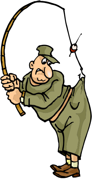 Picture Royalty Free Library Collection Of Free Deceiving - Picture Royalty Free Library Collection Of Free Deceiving (310x606)