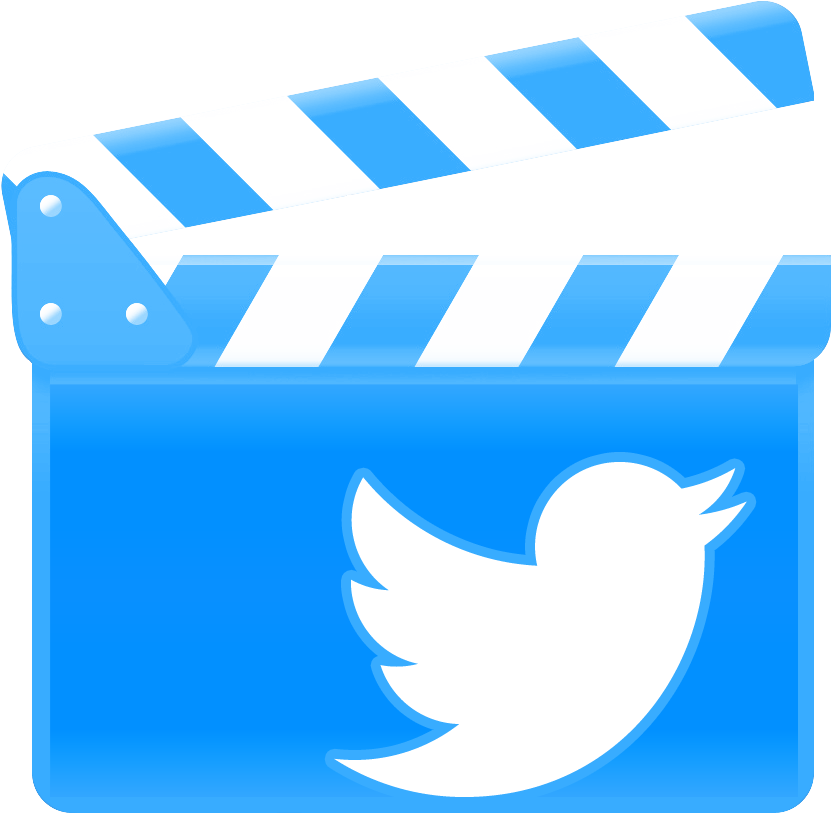 Pride And Prejudice And Zombies Movie On Twitter - Pride And Prejudice And Zombies Movie On Twitter (1276x992)