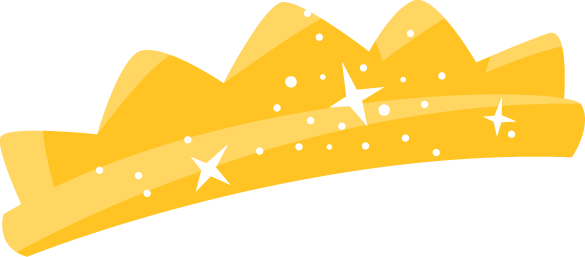 File Share, Say Hello, Prince, Printables, Fairy Tales, - File Share, Say Hello, Prince, Printables, Fairy Tales, (585x257)