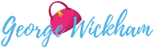 There Is No Doubt That Wickham Needed A Good Purse - There Is No Doubt That Wickham Needed A Good Purse (600x200)