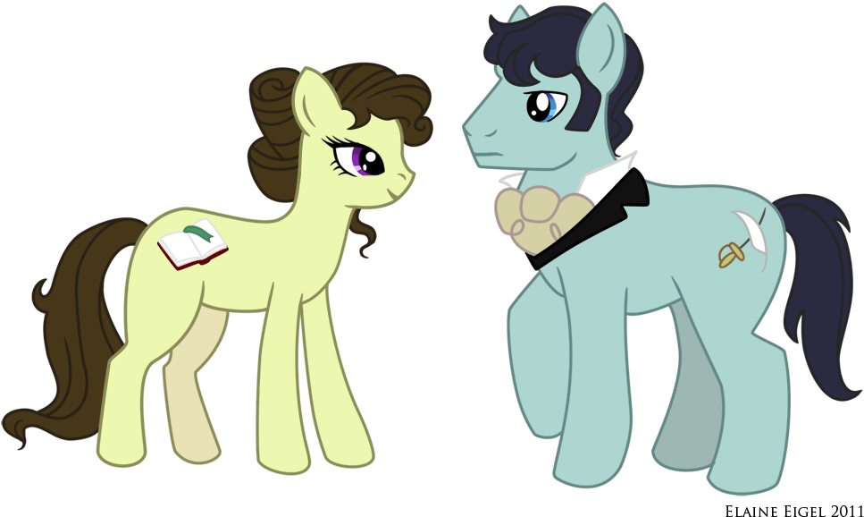 Just By Watching The Video You Can Check How Amazing - Just By Watching The Video You Can Check How Amazing (1064x638)