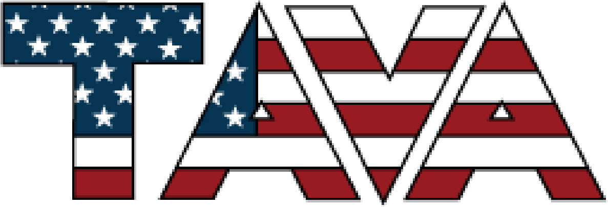 On Pride Of The Ocean, As We Mark The 50th Anniversary - On Pride Of The Ocean, As We Mark The 50th Anniversary (1200x628)