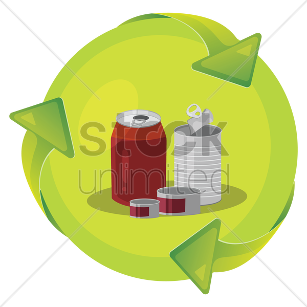 Bottle Clipart Bottle Milk Clip Art - Bottle Clipart Bottle Milk Clip Art (600x600)