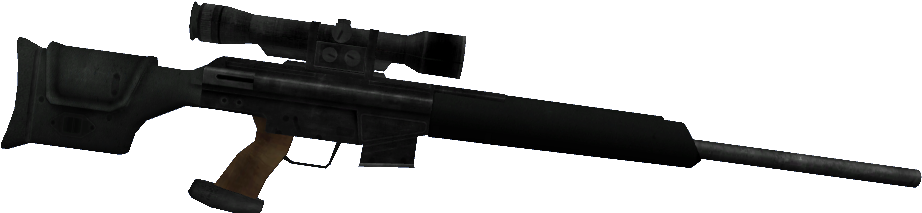 Gta 5 Tank Png - Gta 5 Tank Png (933x262)
