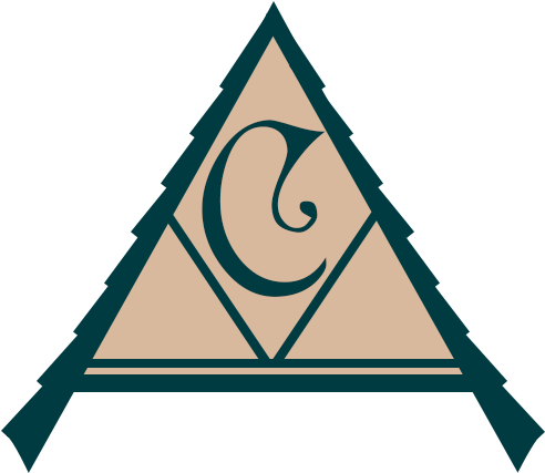 Home - Home (500x500)