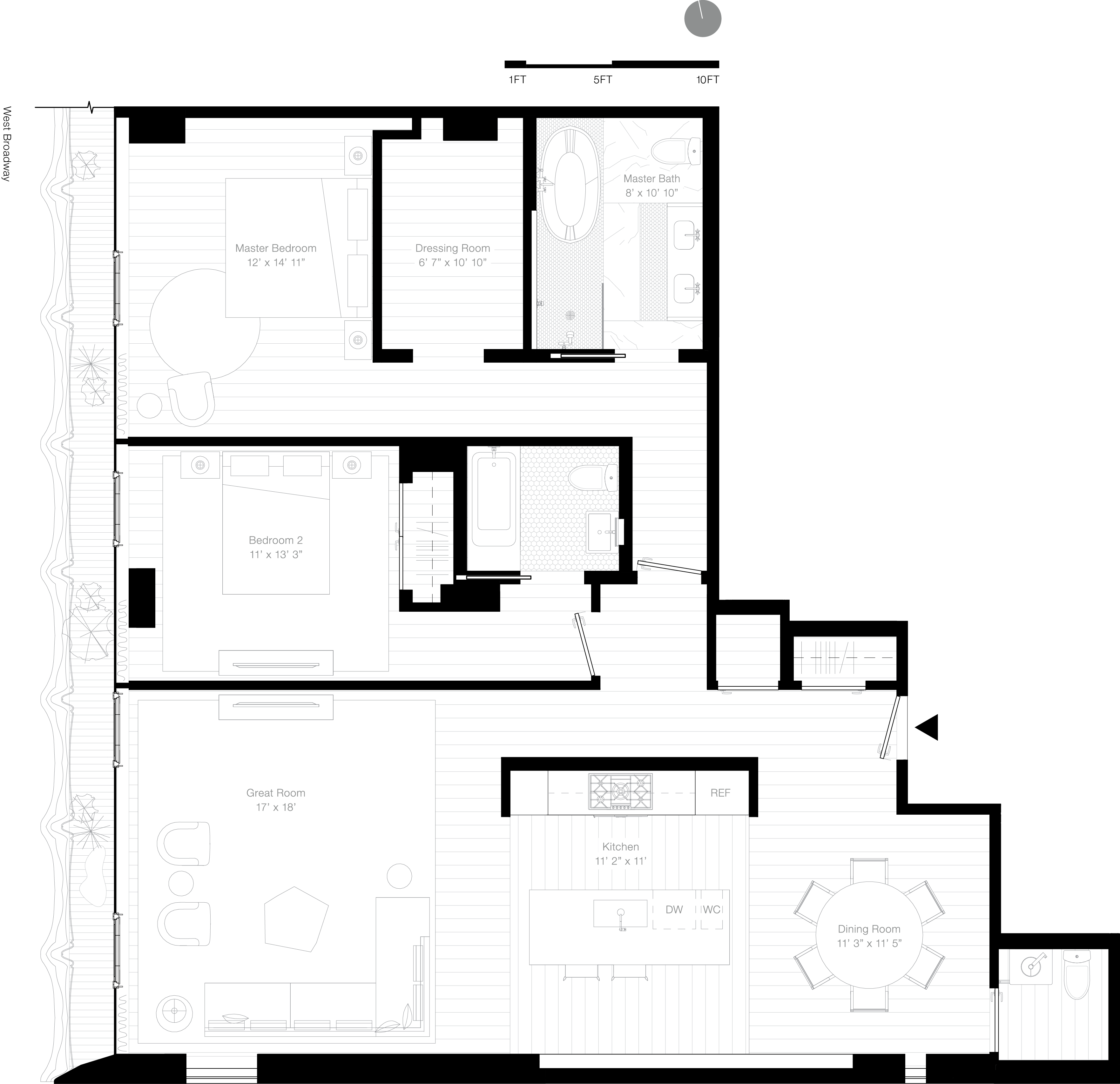 Download Floor Plan - Download Floor Plan (3526x3413)