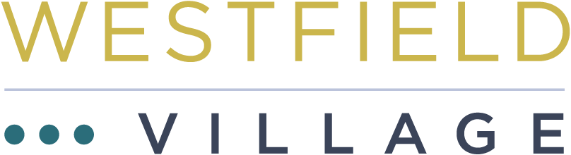 Centreville Property Logo - Centreville Property Logo (808x220)