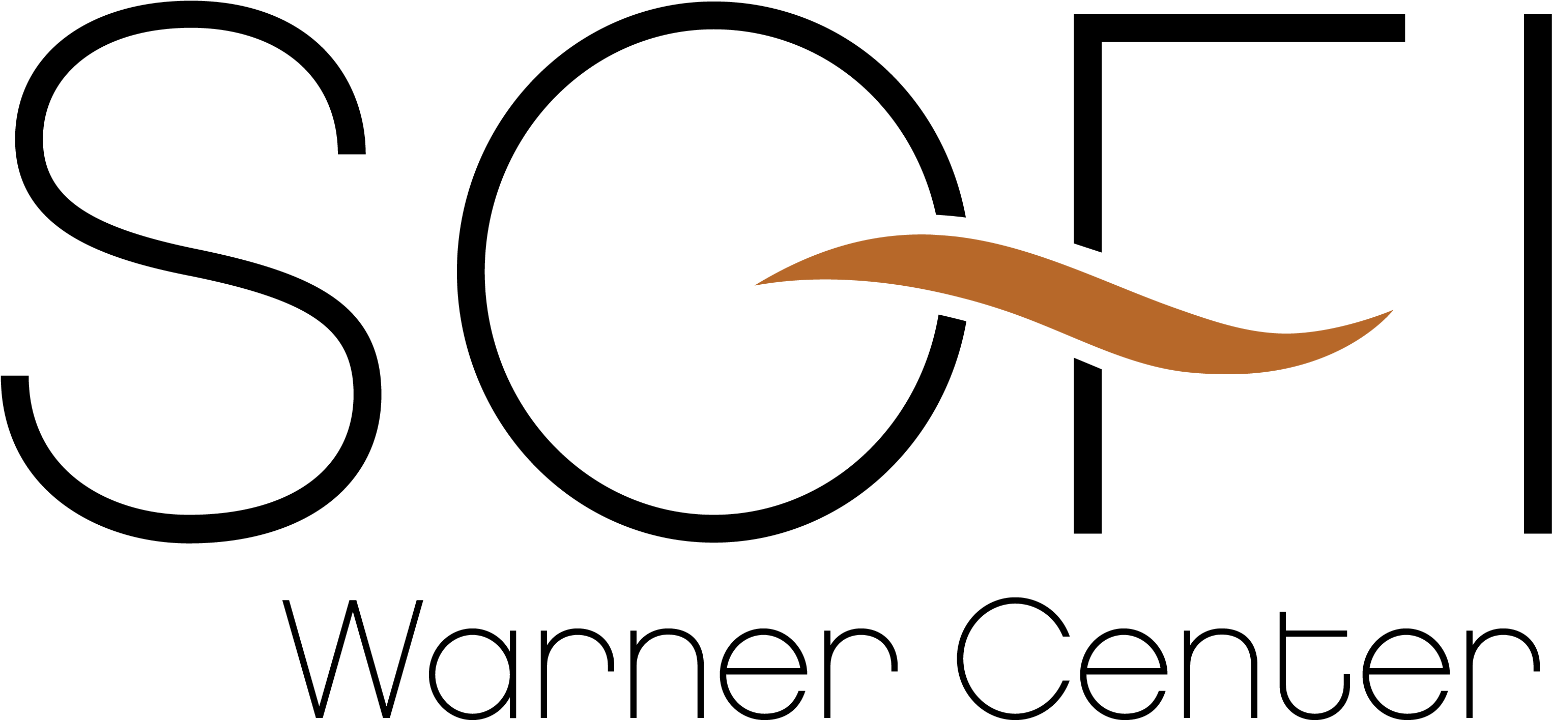 Floor Plans - Floor Plans (3049x1496)