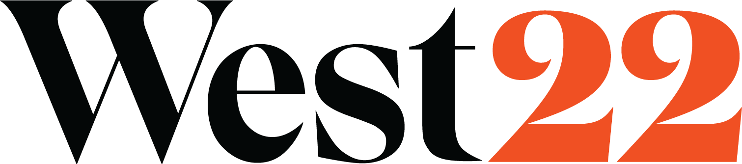 Toronto Property Logo - Toronto Property Logo (1511x334)