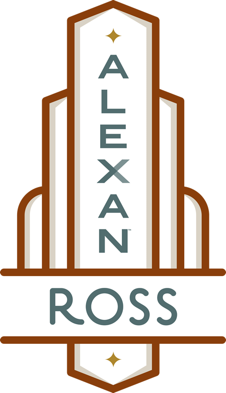 Floor Plans - Floor Plans (460x800)