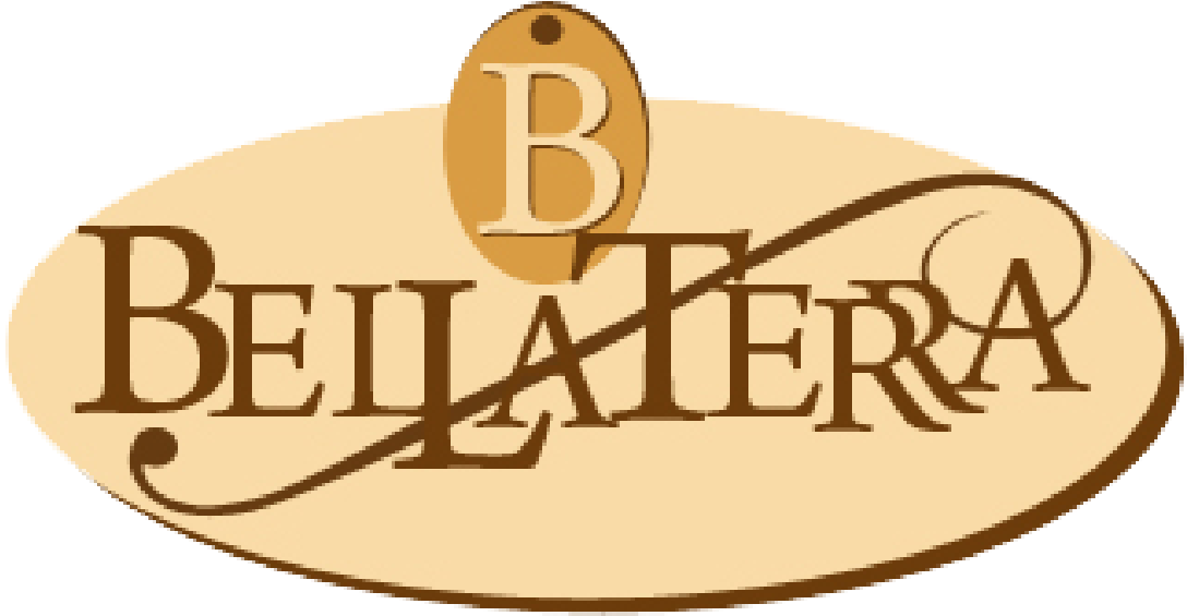 Vista Property Logo - Vista Property Logo (1200x600)