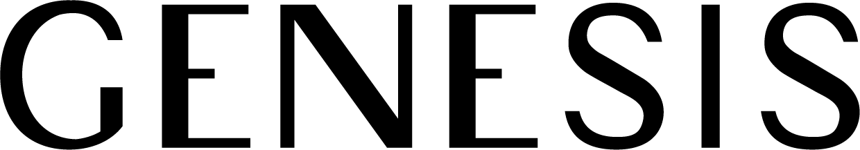 Floor Plans - Floor Plans (1240x217)