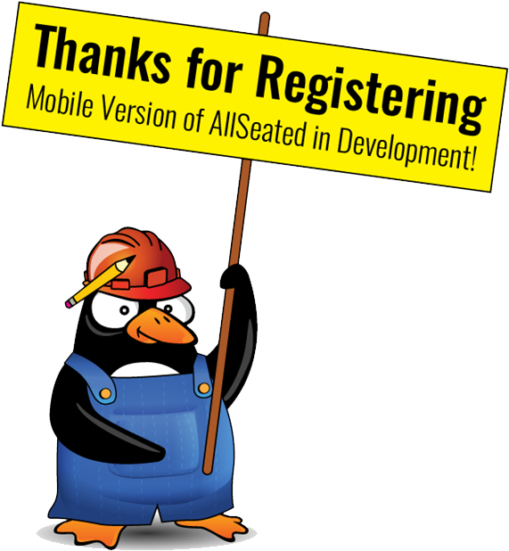 Mobile Registration Host - Mobile Registration Host (573x629)