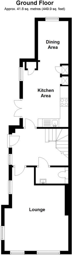 Floorplan 1 Of - Floorplan 1 Of (324x1024)