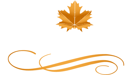 Floor Plans - Floor Plans (400x400)