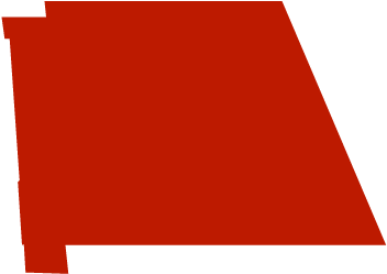 Floor Plans - Floor Plans (980x1870)