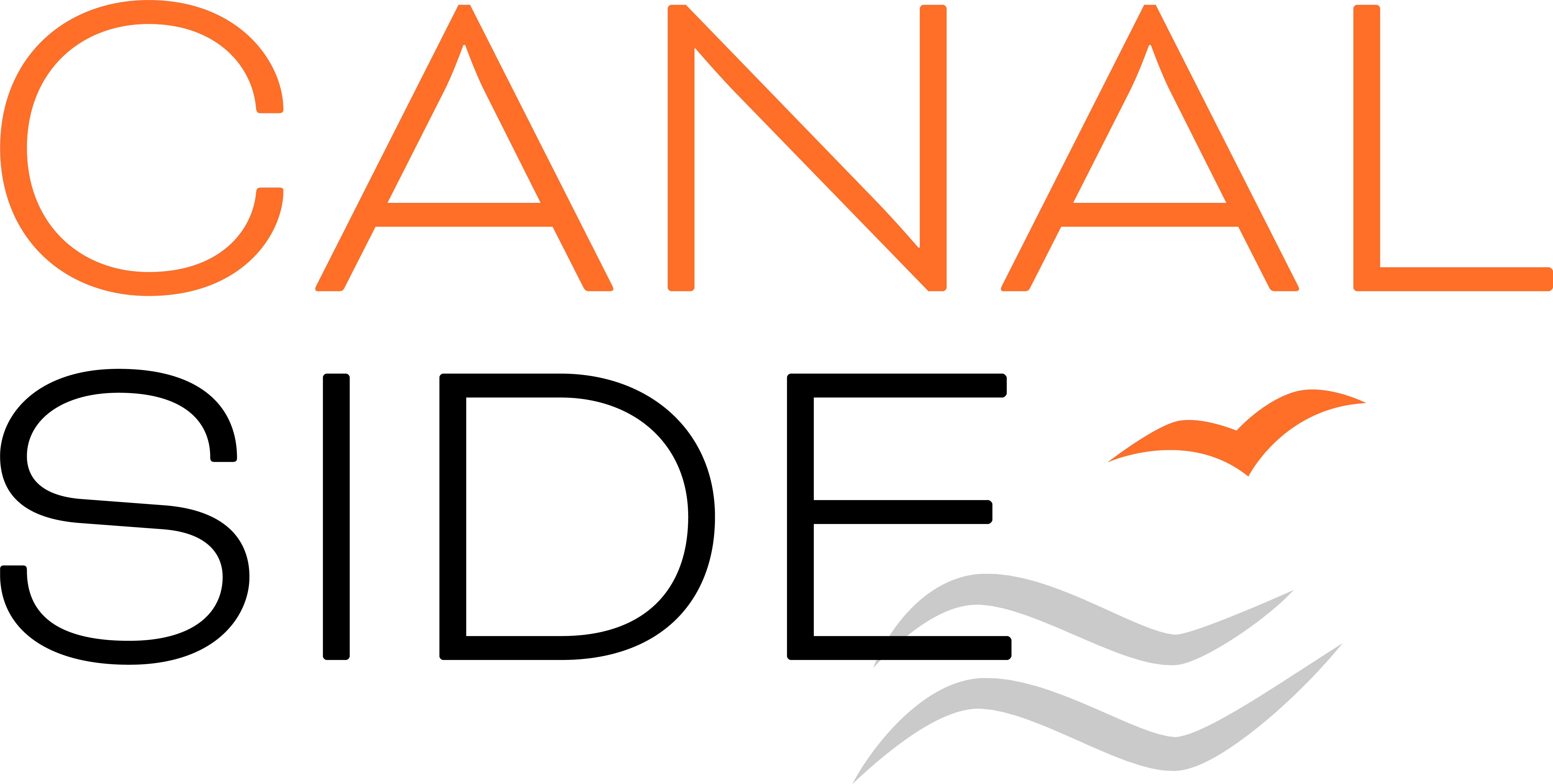 Augusta Property Logo - Augusta Property Logo (6328x3197)