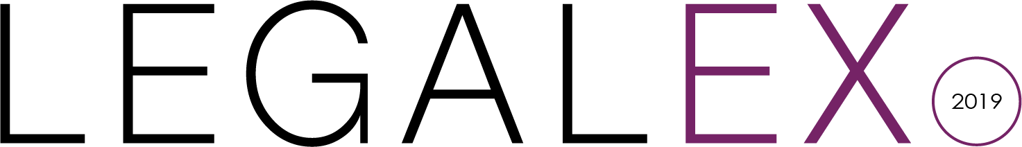 The Uk's Largest Legal Event - The Uk's Largest Legal Event (1473x212)