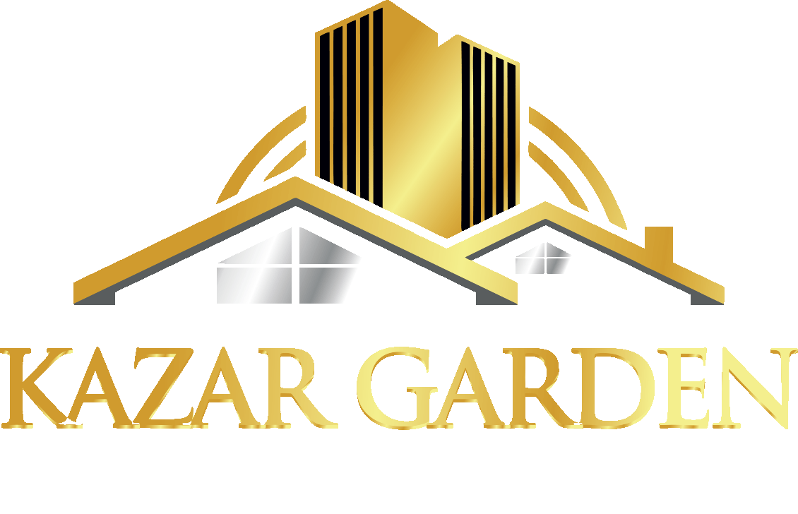 Kazar Garden Estate - Kazar Garden Estate (1130x728)