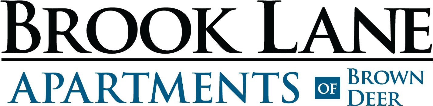 Floor Plans - Floor Plans (1450x375)