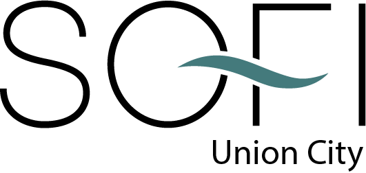 Floor Plans - Floor Plans (531x252)