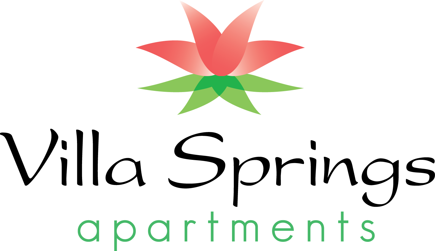 Houston Property Logo - Houston Property Logo (1468x848)