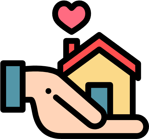 Own Stay - Own Stay (512x511)