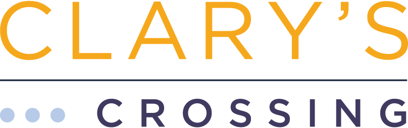 Columbia Property Logo - Columbia Property Logo (808x254)