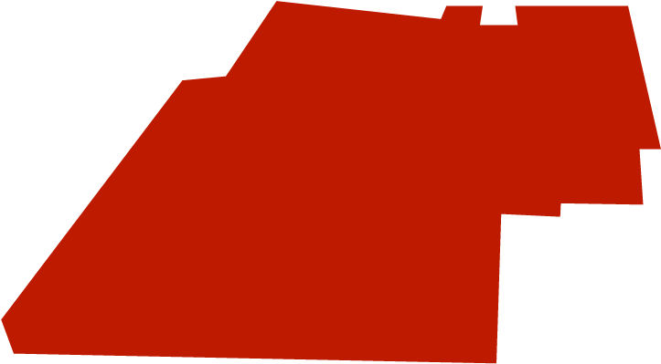 Floor Plans - Floor Plans (980x1870)