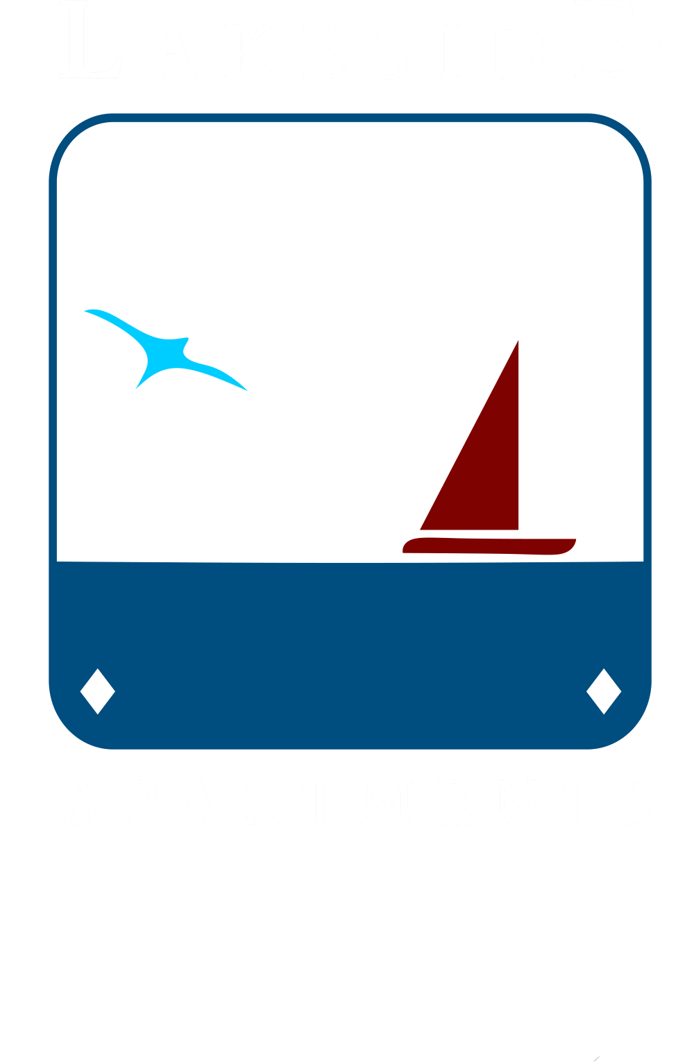 Fresno Property Logo - Fresno Property Logo (1000x1530)