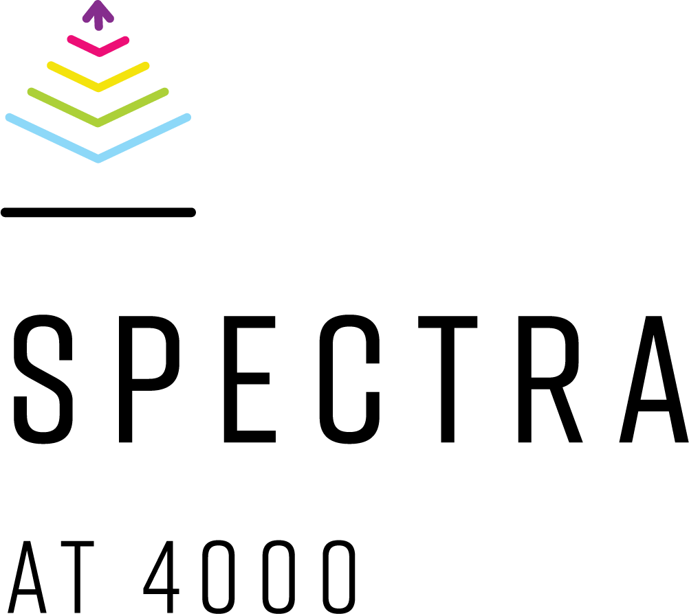 Las Vegas Property Logo - Las Vegas Property Logo (1002x894)