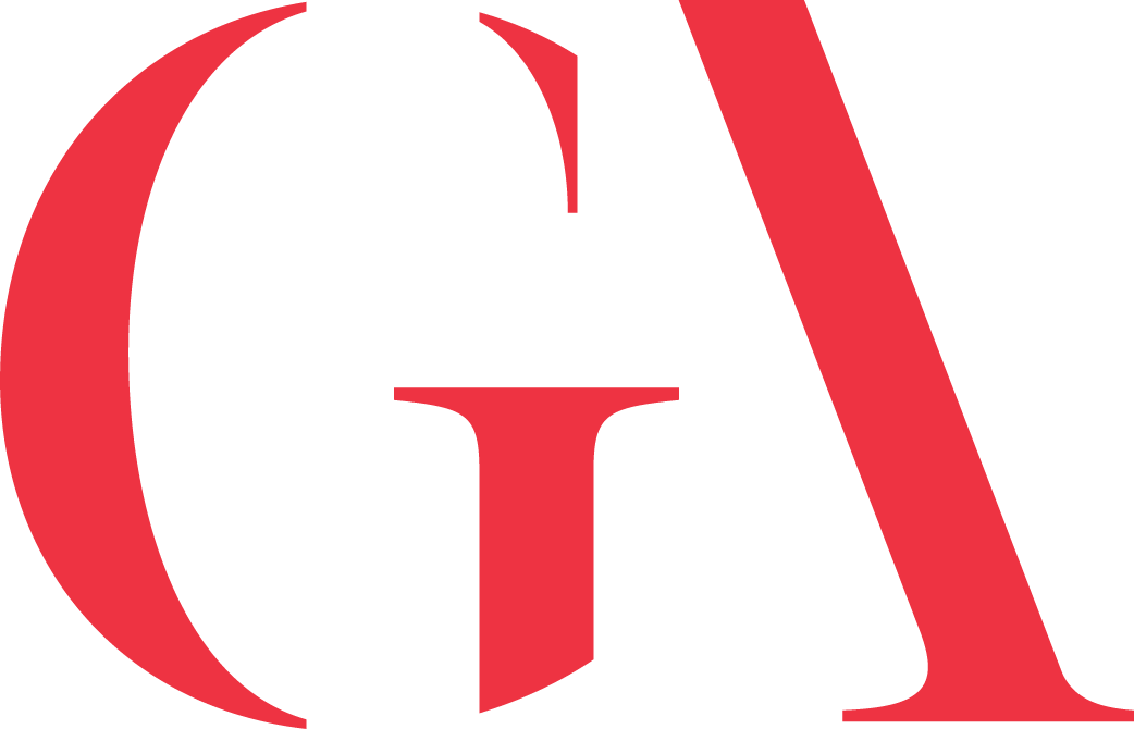 Chicago Property Logo - Chicago Property Logo (1042x670)