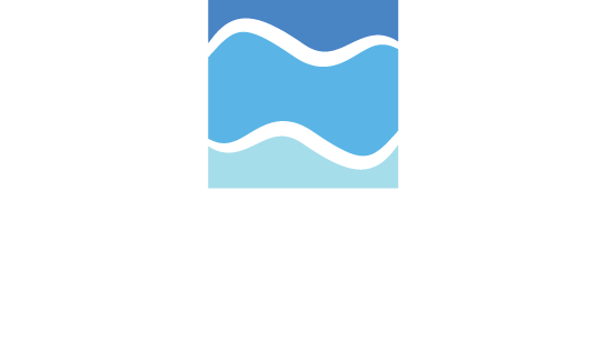 Westwater Apartments Property Logo - Westwater Apartments Property Logo (546x307)