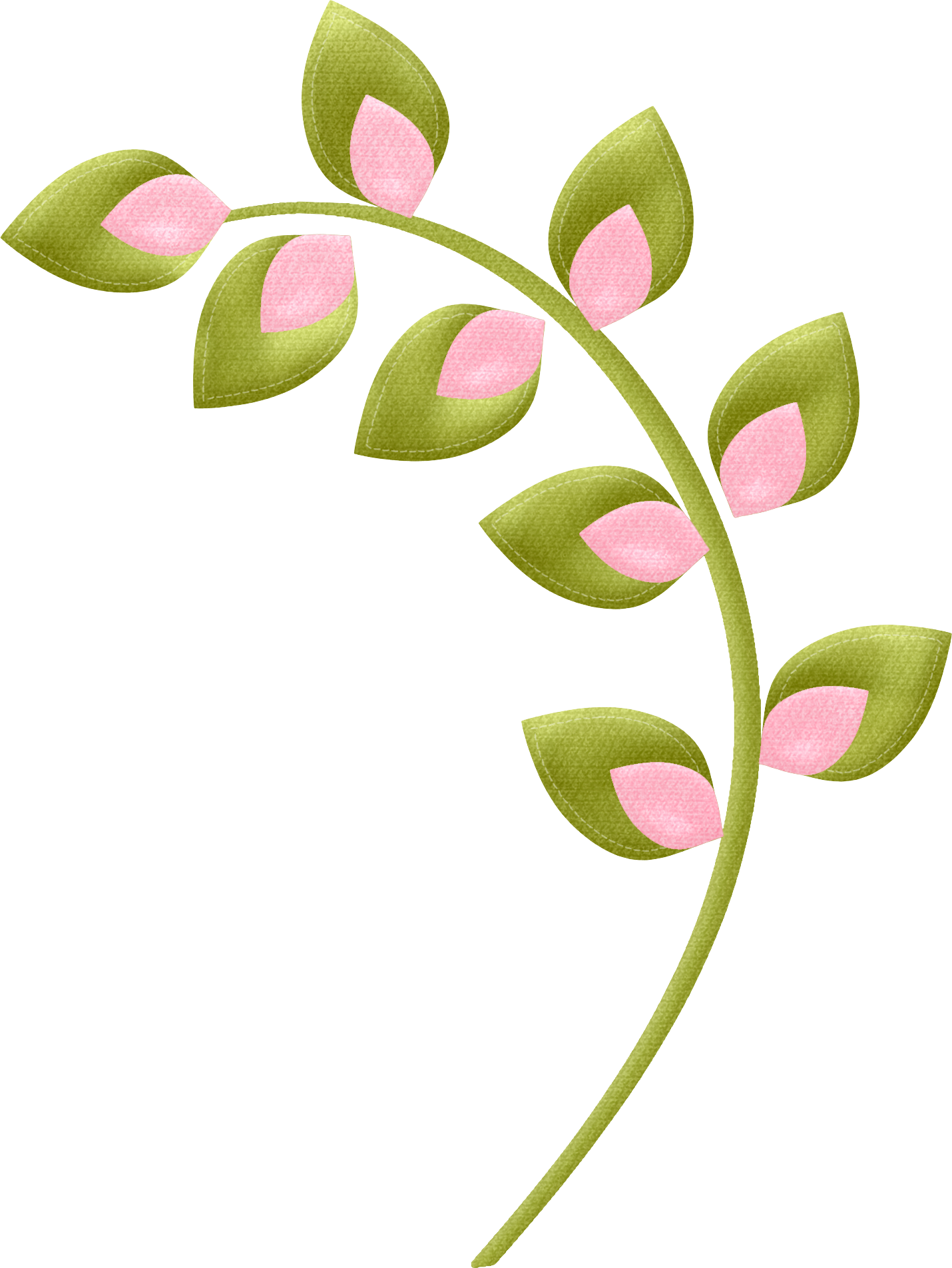 Http - //www - Silvitablanco - Com - Ar/spring/primavera - Http - //www - Silvitablanco - Com - Ar/spring/primavera (1430x1904)