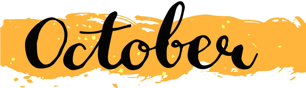 Notice Clipart Admin - Notice Clipart Admin (1038x308)