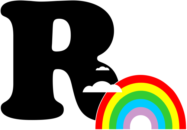 Letters Vector Bubble Letter - Letters Vector Bubble Letter (640x640)