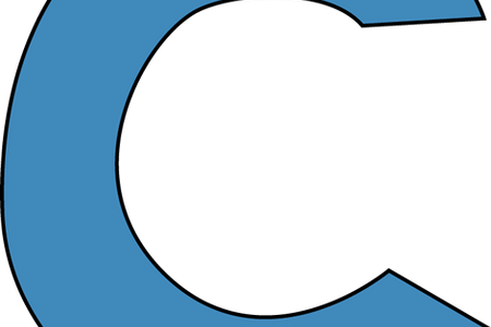 Fancy Letter Clipart K Pictures Full Hq - Fancy Letter Clipart K Pictures Full Hq (450x300)