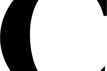 Fancy Letter Clipart K Pictures Full Hq - Fancy Letter Clipart K Pictures Full Hq (450x300)