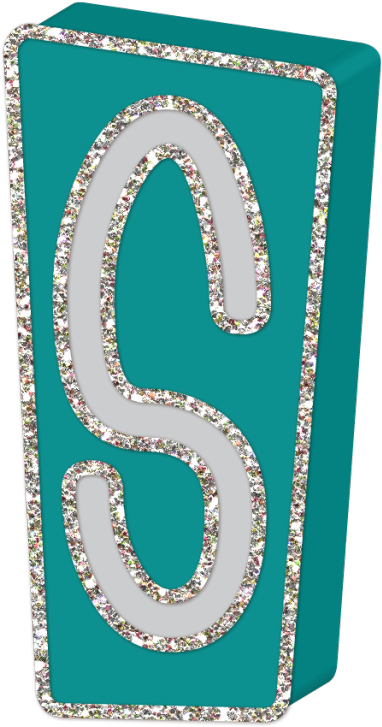 Jose Maria Argüeso - Jose Maria Argüeso (524x870)