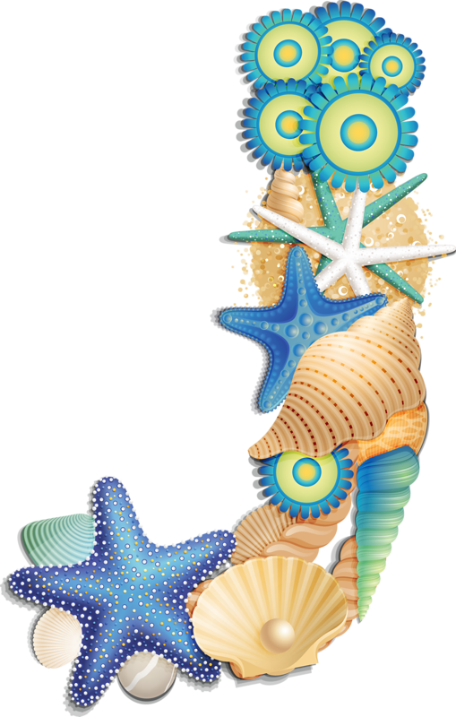 Фото, Автор Arana На Яндекс - Фото, Автор Arana На Яндекс (509x800)