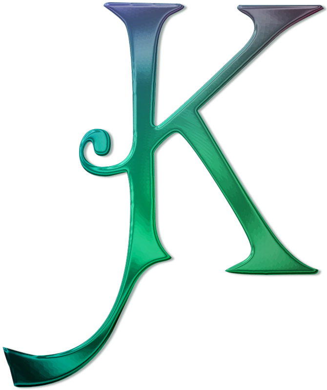 Фото, Автор Mediona - Фото, Автор Mediona (670x800)